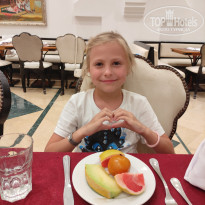 фото из отзыва ID 2721210