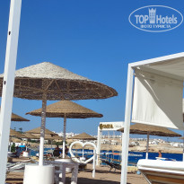 фото из отзыва ID 2721210