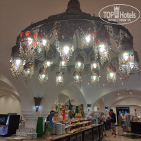 фото из отзыва ID 2721210