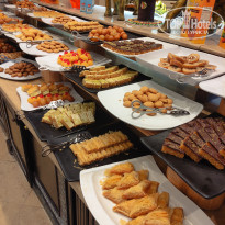 фото из отзыва ID 2721210