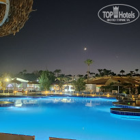 фото из отзыва ID 2721210