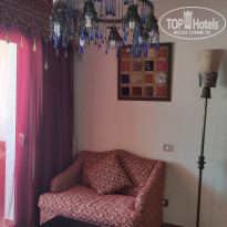 фото из отзыва ID 2721210