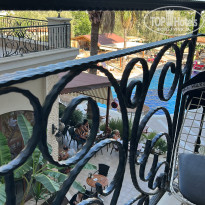 фото из отзыва ID 2721263