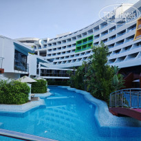 фото из отзыва ID 2721289