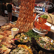 фото из отзыва ID 2721289