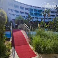 фото из отзыва ID 2721289