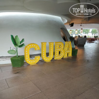 фото из отзыва ID 2721289