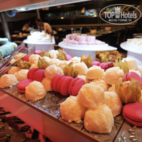 фото из отзыва ID 2721289