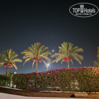 фото из отзыва ID 2721313