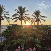 фото из отзыва ID 2721313