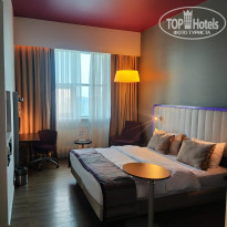 фото из отзыва ID 2721318