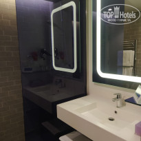 фото из отзыва ID 2721318