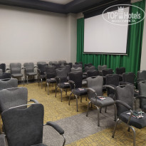 фото из отзыва ID 2721318