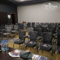 фото из отзыва ID 2721318