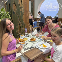 фото из отзыва ID 2721328