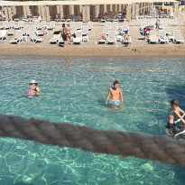 фото из отзыва ID 2721339