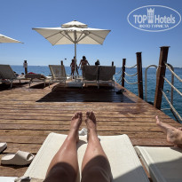 фото из отзыва ID 2721339