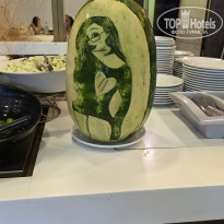 фото из отзыва ID 2721361