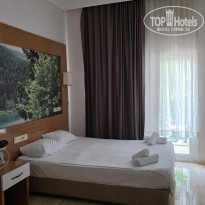 фото из отзыва ID 2721361