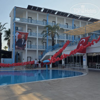 фото из отзыва ID 2721361