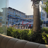 фото из отзыва ID 2721361