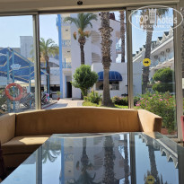 фото из отзыва ID 2721361