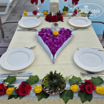 фото из отзыва ID 2721371