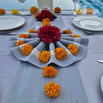 фото из отзыва ID 2721371