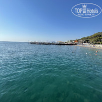 фото из отзыва ID 2721386