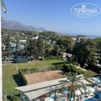 фото из отзыва ID 2721386