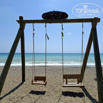 фото из отзыва ID 2720697