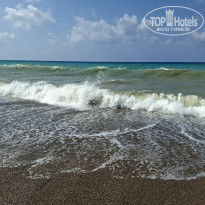 фото из отзыва ID 2720697