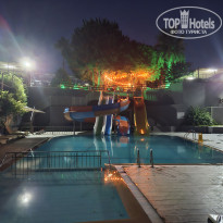 фото из отзыва ID 2720697