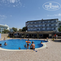 фото из отзыва ID 2720697