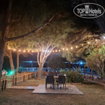 фото из отзыва ID 2720697