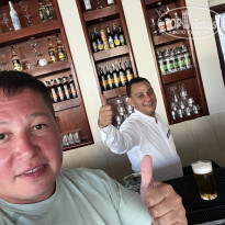 фото из отзыва ID 2721402