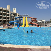 фото из отзыва ID 2721402