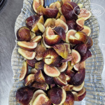 фото из отзыва ID 2721407