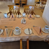 фото из отзыва ID 2721313