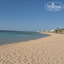 фото из отзыва ID 2721313