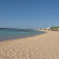фото из отзыва ID 2721313