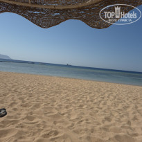 фото из отзыва ID 2721313