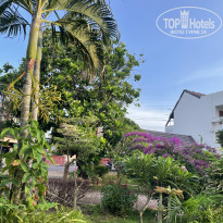 фото из отзыва ID 2721459