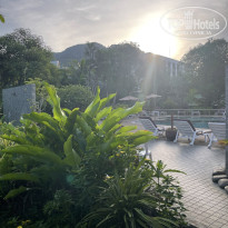 фото из отзыва ID 2721459