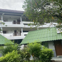 фото из отзыва ID 2721459