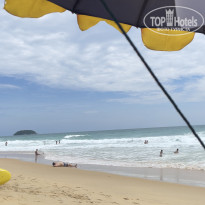 фото из отзыва ID 2721459