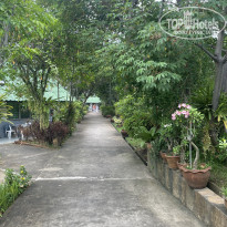 фото из отзыва ID 2721459