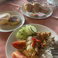 фото из отзыва ID 2721459