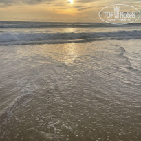 фото из отзыва ID 2721459