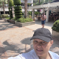 фото из отзыва ID 2721493